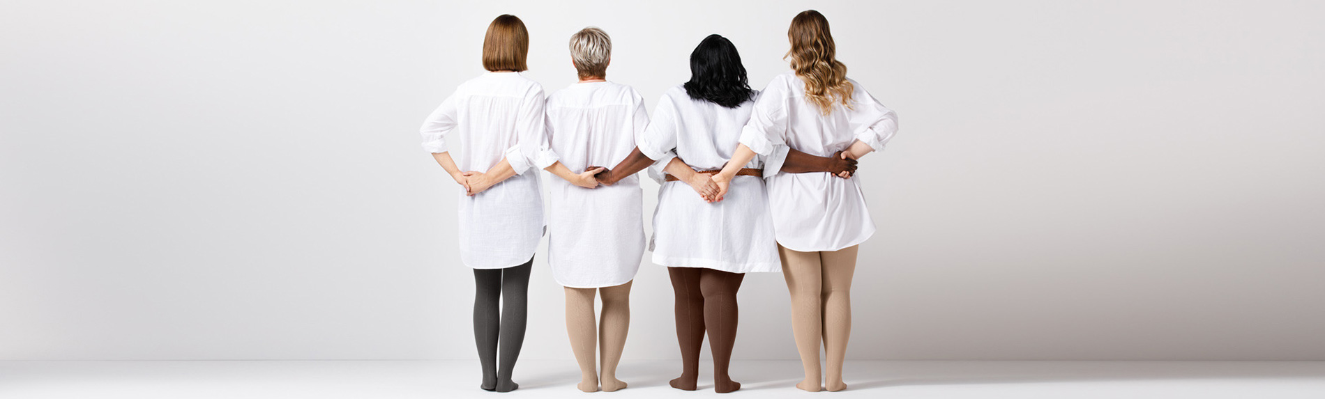 Lipödem in der Pubertät?