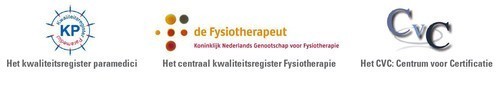 Kwaliteit en prestatie Kwaliteit en prestatie