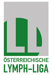 Logo Österreichische Lymph-Liga