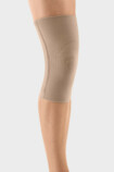 Kolano z JuzoFlex Genu 323 w kolorze Beige
