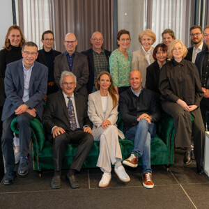 Referentinnen und Referenten 10. Phebologisches Symposium Referentinnen und Referenten 10. Phebologisches Symposium