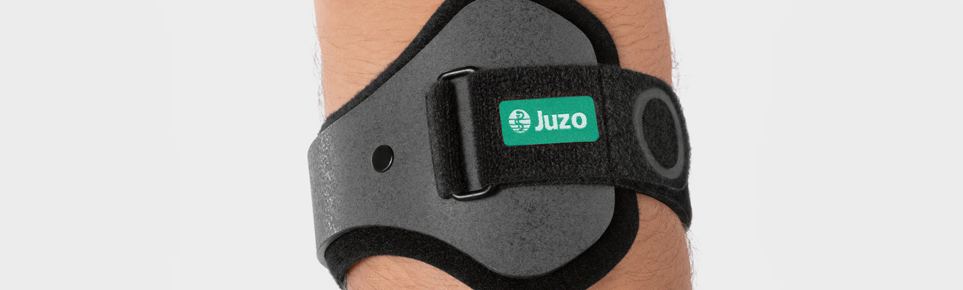 Produktoptimierung JuzoPro Epi