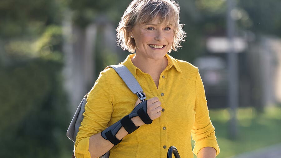 Image Lifestyle JuzoPro Manu Xtec Palmar