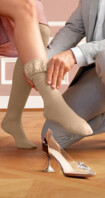 Lifestyle Bild Juzo Soft 