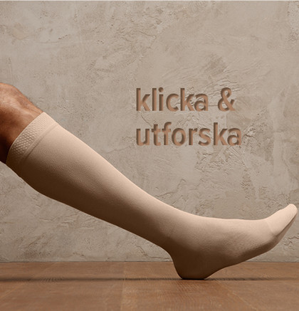 Egenskaper hos Juzo Intenso Egenskaper hos Juzo Intenso