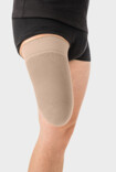 Juzo Classic Seamless