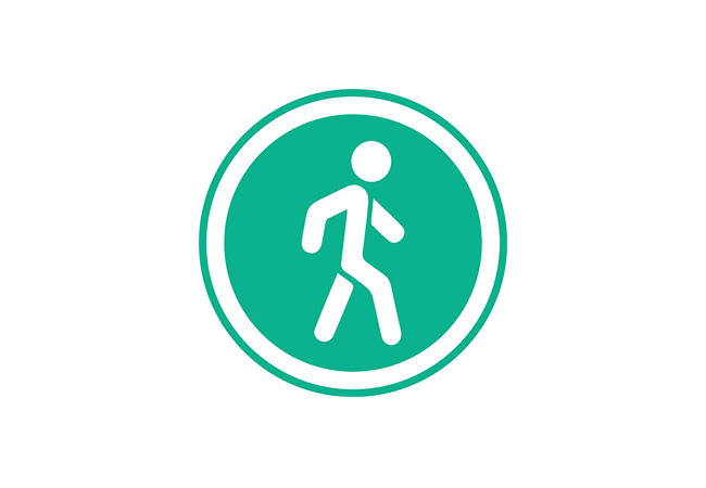 Pictogram beweging Pictogram beweging