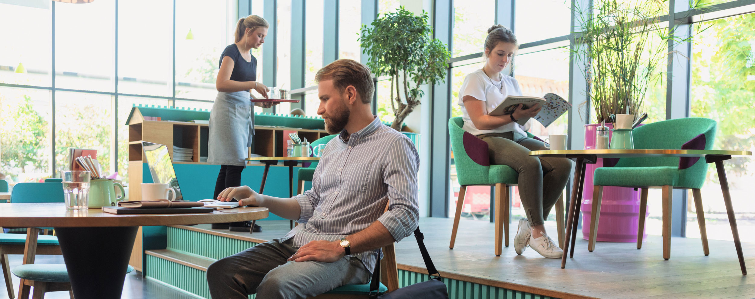 Tips voor een succesvolle litteken behandeling