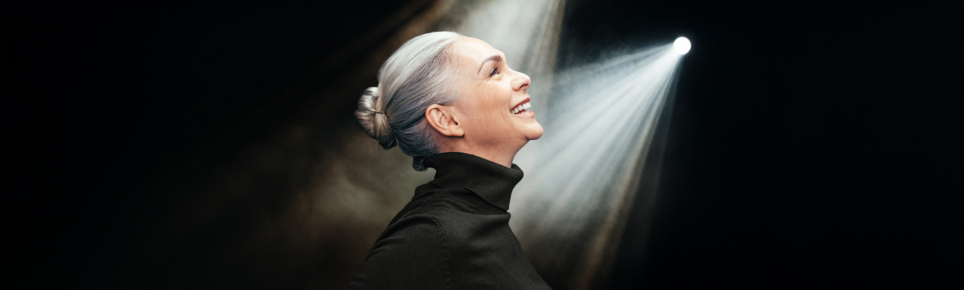 Seminare jetzt noch einfacher buchen!