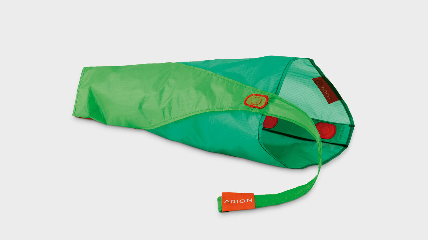 Arion påklædningshjælp Arion påklædningshjælp