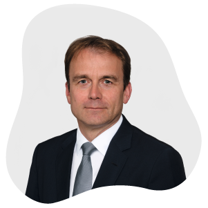 Portraitbild Jürgen Gold Portraitbild Jürgen Gold