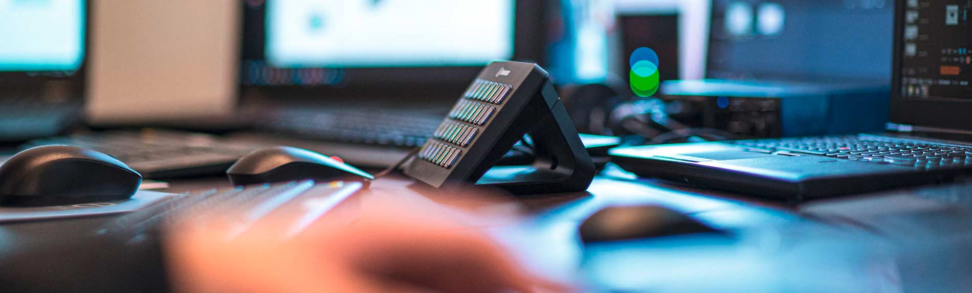 4. Internationales Lymph-Symposium in London