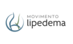 Logo Movimento Lipedema