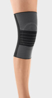 Genu 500 Anthracite