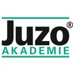 Logo Academia Juzo