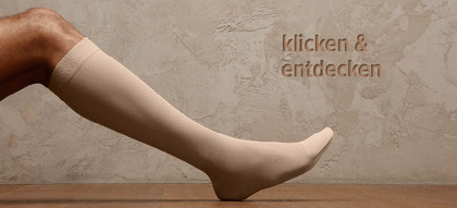 Juzo Intenso Eigenschaften Juzo Intenso Eigenschaften