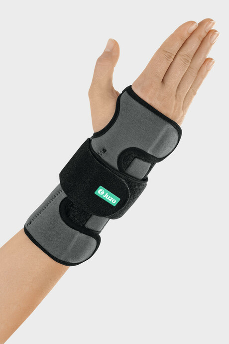 1. Zdjęcie produktu JuzoPro Manu