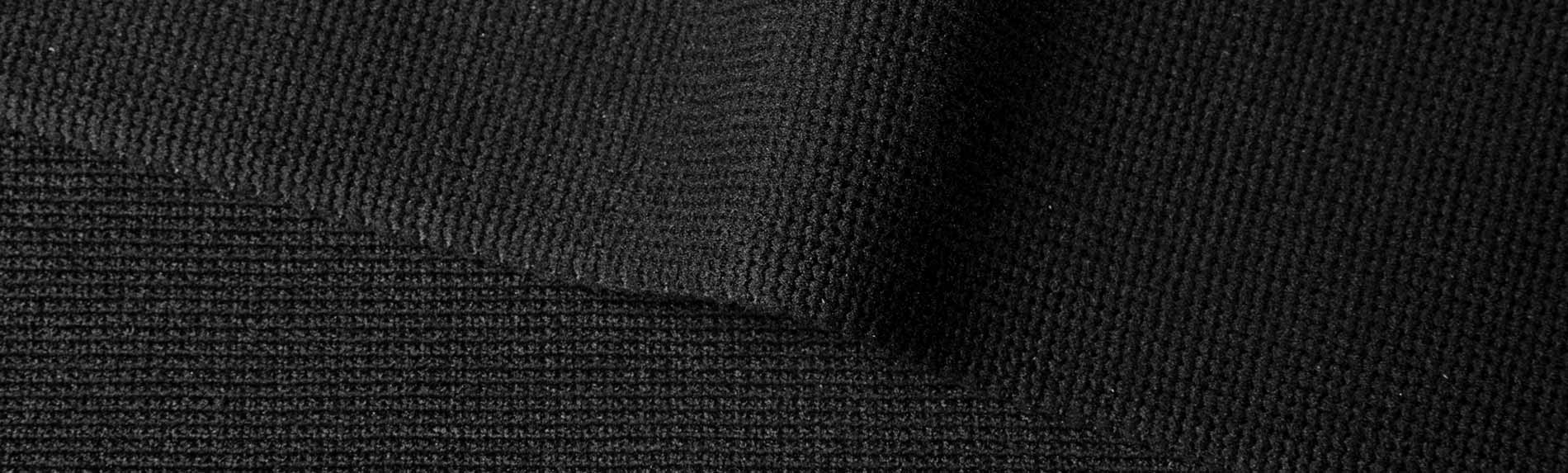 Leggings og cykelshorts til postoperativ arbehandling