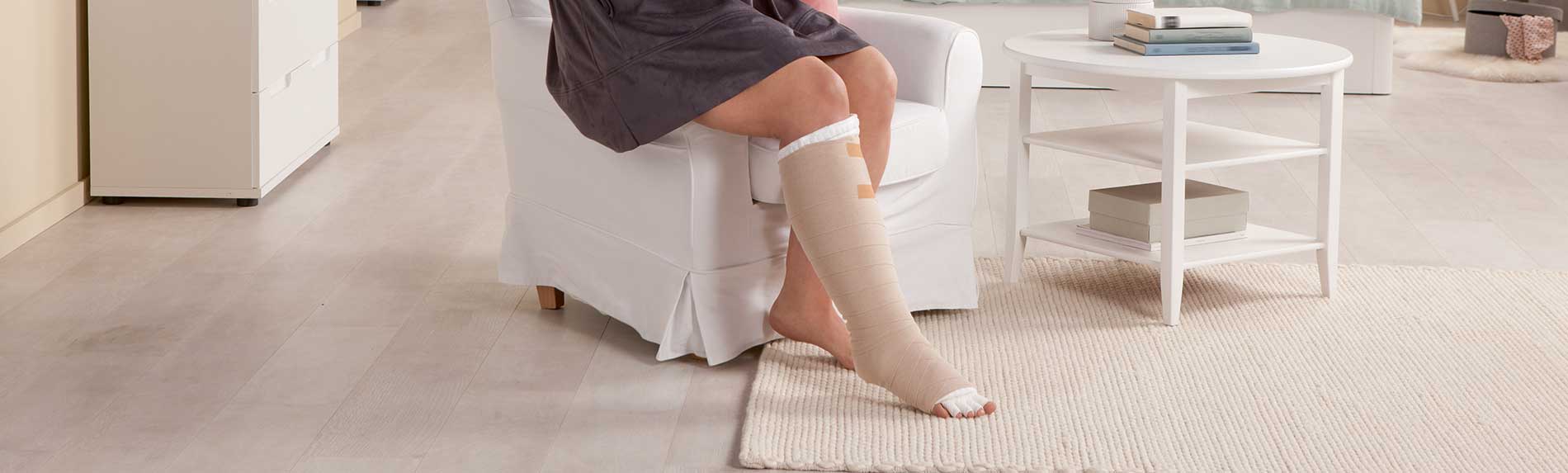 Mais pressão mas, no entanto, suave