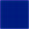 Kleurveld donkerblauw