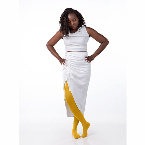 Trend Colour Sunny Yellow Trend Colour Sunny Yellow