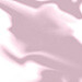 Amostra de cor com padrão Batik rosa-branco
