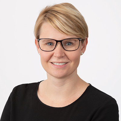 Bild Binia Mattheis Binia Mattheis