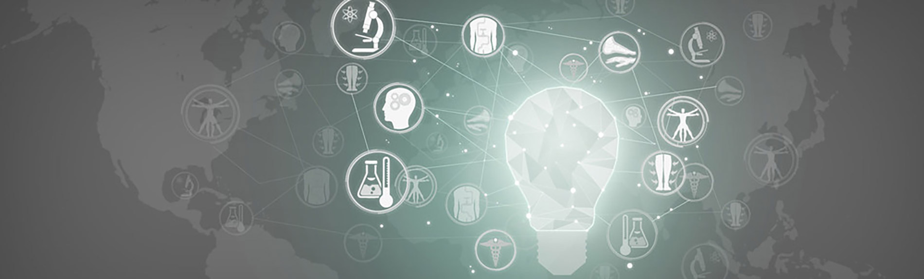 Ansøg nu: Lymfologi-innovationspris