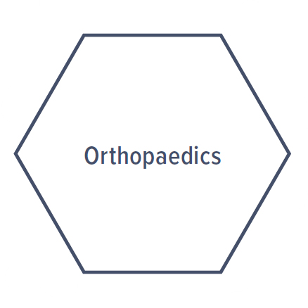 Sechseck Orthopaedics