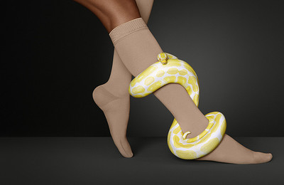 Juzo-Film gewinnt Bronze