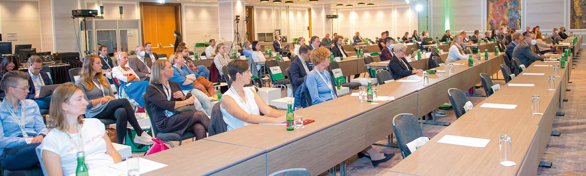 2. Wiener Lymphologisches Symposium