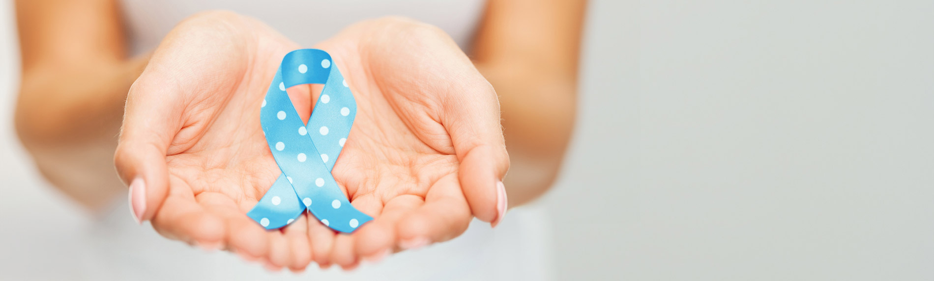 Lipödem-Tag am 18.5. & Awareness-Monat im Juni