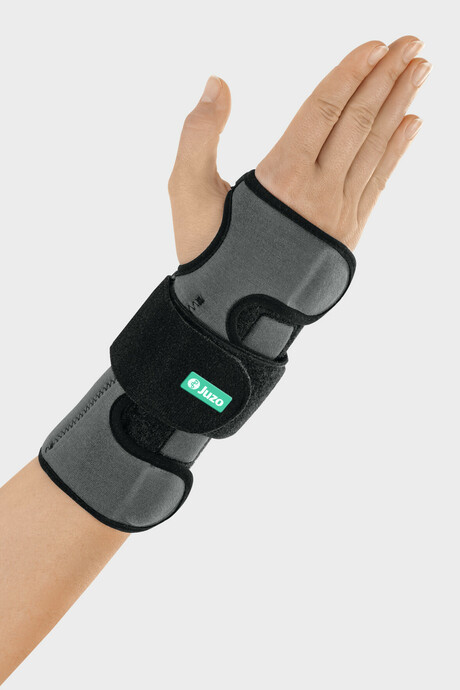 1st Product image JuzoPro Manu 1st Product image JuzoPro Manu