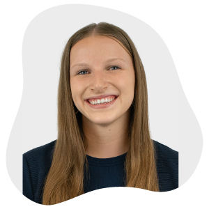 Portraitbild Janina Kleß Portraitbild Janina Kleß