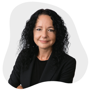 Portraitbild Thorsten Rall Portraitbild Thorsten Rall