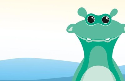 Le grand voyage de Julius