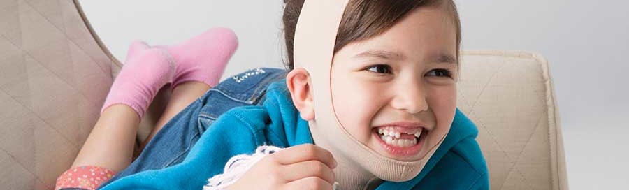 Julius – den lille hjælper