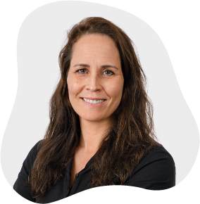 Portraitbild Gabriele Feld Portraitbild Gabriele Feld