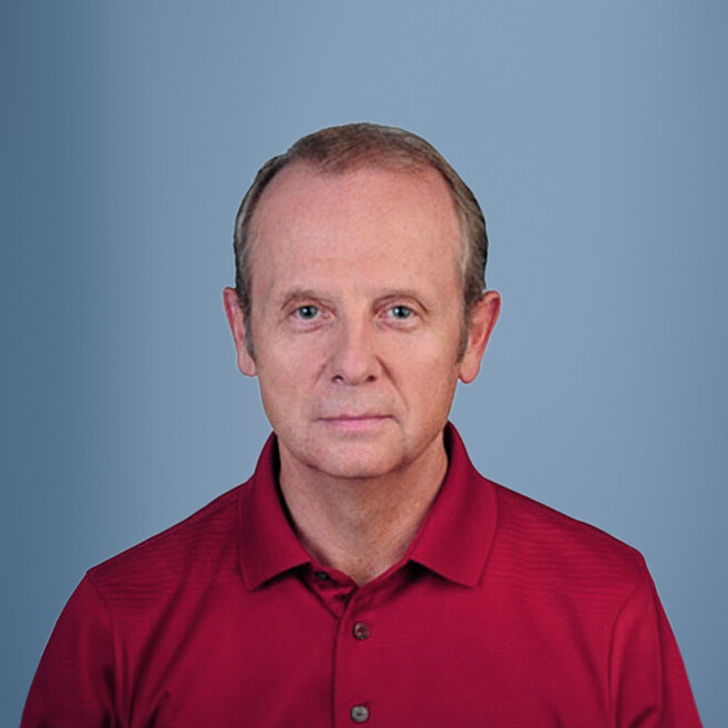 Prof. Dr. hab.n. med. Marek Iłżecki, MD, PhD