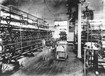 Atelier de tricotage de Juzo 1919