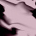 Amostra de cor com padrão Batik rosa-preto