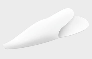 Aide-à-enfiler Juzo Slippie Aide-à-enfiler Juzo Slippie