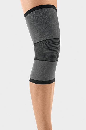 Genu 303, colore antracite Genu 303, colore antracite