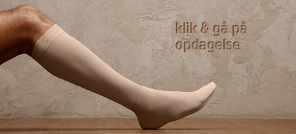 Juzo Intenso Egenskaber Juzo Intenso Egenskaber