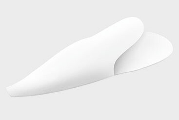 Juzo Slippie Anziehhilfe