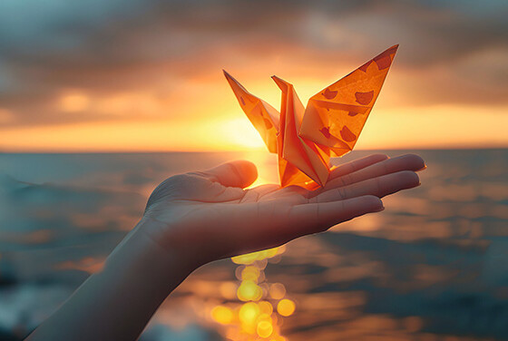 Juzo Akademie Seminarprogramm 2025 Juzo Akademie Seminarprogramm 2025