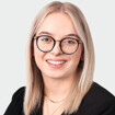 Annica Rehm
