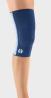 Product image Navy