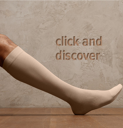 Juzo Intenso Eigenschaften Juzo Intenso Features