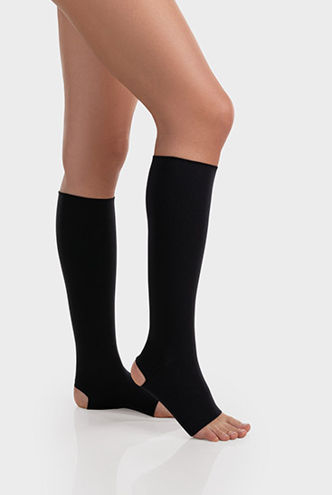 Selecta Classic preta